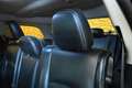 Fiat Freemont 2.0 Multijet 170CV URBAN 7 POSTI PELLE CRUISE FULL Gris - thumbnail 45