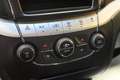 Fiat Freemont 2.0 Multijet 170CV URBAN 7 POSTI PELLE CRUISE FULL Gris - thumbnail 37