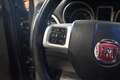 Fiat Freemont 2.0 Multijet 170CV URBAN 7 POSTI PELLE CRUISE FULL Gris - thumbnail 34