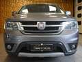 Fiat Freemont 2.0 Multijet 170CV URBAN 7 POSTI PELLE CRUISE FULL Gris - thumbnail 5