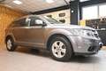 Fiat Freemont 2.0 Multijet 170CV URBAN 7 POSTI PELLE CRUISE FULL Gris - thumbnail 7