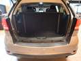 Fiat Freemont 2.0 Multijet 170CV URBAN 7 POSTI PELLE CRUISE FULL Gris - thumbnail 21