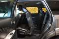 Fiat Freemont 2.0 Multijet 170CV URBAN 7 POSTI PELLE CRUISE FULL Gris - thumbnail 19