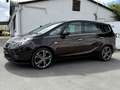 Opel Zafira Tourer 1.4T Innovation *7-SITZER*NAVI*SHZ* PDC*AHK* Brun - thumbnail 10