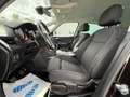 Opel Zafira Tourer 1.4T Innovation *7-SITZER*NAVI*SHZ* PDC*AHK* Brun - thumbnail 12
