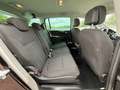 Opel Zafira Tourer 1.4T Innovation *7-SITZER*NAVI*SHZ* PDC*AHK* Brun - thumbnail 21
