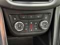 Opel Zafira Tourer 1.4T Innovation *7-SITZER*NAVI*SHZ* PDC*AHK* Brun - thumbnail 17