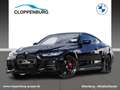 BMW 440 xDrive Coupé M-Sport UPE: 85.460,- Schwarz - thumbnail 9