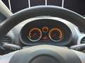 Opel Corsa Corsa 5p 1.3 cdti Sport 95cv 6m Giallo - thumbnail 19
