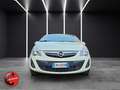 Opel Corsa Corsa 5p 1.3 cdti Sport 95cv 6m Giallo - thumbnail 8