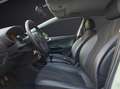 Opel Corsa Corsa 5p 1.3 cdti Sport 95cv 6m Giallo - thumbnail 11