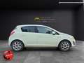 Opel Corsa Corsa 5p 1.3 cdti Sport 95cv 6m Giallo - thumbnail 6