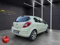 Opel Corsa Corsa 5p 1.3 cdti Sport 95cv 6m Giallo - thumbnail 5