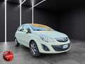 Opel Corsa Corsa 5p 1.3 cdti Sport 95cv 6m Giallo - thumbnail 7