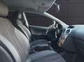 Opel Corsa Corsa 5p 1.3 cdti Sport 95cv 6m Giallo - thumbnail 12
