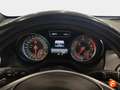 Mercedes-Benz GLA 200 d AMG Line Rojo - thumbnail 8