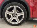 Mercedes-Benz GLA 200 d AMG Line Rojo - thumbnail 24
