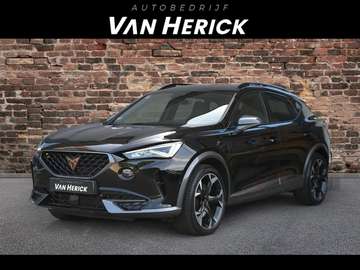 1.4 e-Hybrid VZ Performance 245PK | Winterpakket |