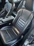 Lexus IS 300 300h F Sport F-Sport Grau - thumbnail 8