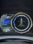 Lexus IS 300 300h F Sport F-Sport Grau - thumbnail 13