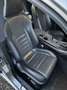 Lexus IS 300 300h F Sport F-Sport Grau - thumbnail 7
