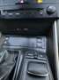 Lexus IS 300 300h F Sport F-Sport Grau - thumbnail 11