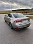 Lexus IS 300 300h F Sport F-Sport Grau - thumbnail 4