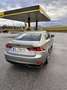 Lexus IS 300 300h F Sport F-Sport Grau - thumbnail 3