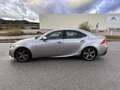 Lexus IS 300 300h F Sport F-Sport Grau - thumbnail 5