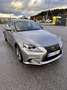 Lexus IS 300 300h F Sport F-Sport Grau - thumbnail 2