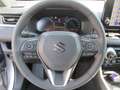 Suzuki Across 2,5 PHEV E-Four Flash CVT Silber - thumbnail 17