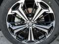 Suzuki Across 2,5 PHEV E-Four Flash CVT Silber - thumbnail 22