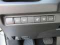 Suzuki Across 2,5 PHEV E-Four Flash CVT Silber - thumbnail 20