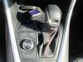 Suzuki Across 2,5 PHEV E-Four Flash CVT Silber - thumbnail 16