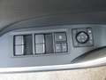 Suzuki Across 2,5 PHEV E-Four Flash CVT Silber - thumbnail 13