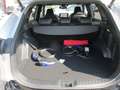 Suzuki Across 2,5 PHEV E-Four Flash CVT Silber - thumbnail 7