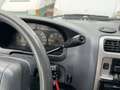 Overig Toyota  HIACE LXH12L *AUTOMAAT* CAMPER ECHT APART Grijs - thumbnail 9