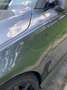 Audi A7 A7 Sportback 3,0 TDI Sport quattro Aut.Sport Grau - thumbnail 7