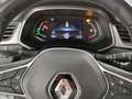 Renault Captur Blue dCi 115 CV EDC Intens Argento - thumbnail 9