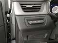 Renault Captur Blue dCi 115 CV EDC Intens Argento - thumbnail 8
