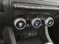 Renault Captur Blue dCi 115 CV EDC Intens Argento - thumbnail 11