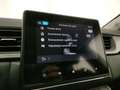 Renault Captur Blue dCi 115 CV EDC Intens Argento - thumbnail 13