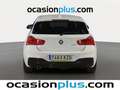 BMW 118 118d Blanco - thumbnail 19