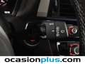 BMW 118 118d Blanco - thumbnail 27