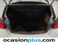 BMW 118 118d Blanco - thumbnail 21