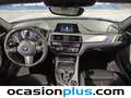 BMW 118 118d Bianco - thumbnail 7