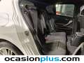 BMW 118 118d Bianco - thumbnail 15