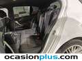 BMW 118 118d Bianco - thumbnail 14