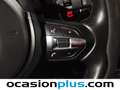 BMW 118 118d Blanco - thumbnail 26