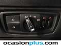 BMW 118 118d Blanco - thumbnail 22